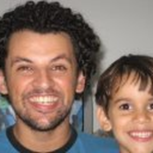 Foto de perfil de Leandro Ferreira
