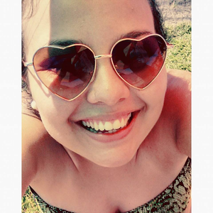 Foto de perfil de Joyce