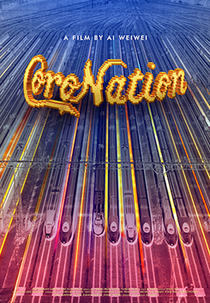 CoroNation (CoroNation)