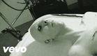 Marilyn Manson - Autopsy (Explicit)