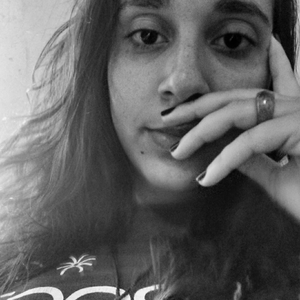 Foto de perfil de Andreza Coelho