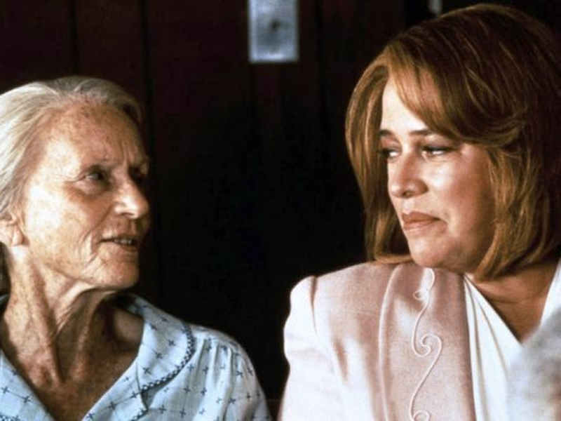 Foto 4 de Tomates Verdes Fritos