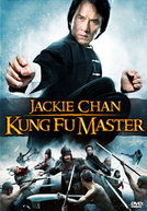 Jackie Chan: O Mestre do Kung Fu (Xun zhao Cheng Long)