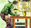 O Canário Serrano