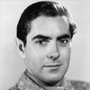 Tyrone Power - Foto 2