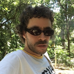 Foto de perfil de Eduardo Bastos