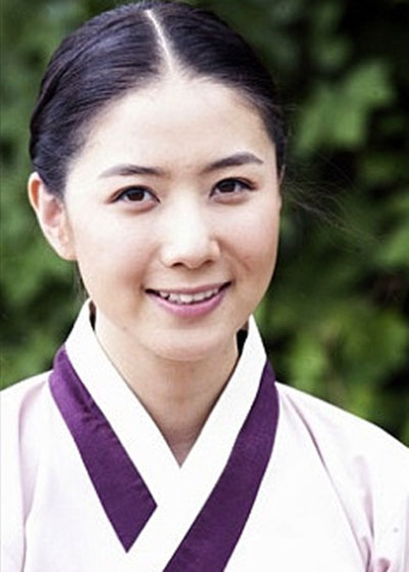 Kim Yeong Im (II) - Foto 1