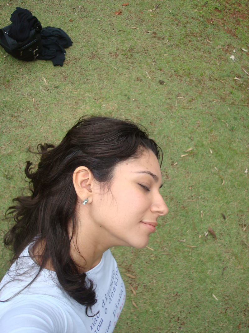 Juliana Barreto L Rodrigues - Foto 1