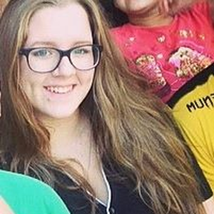 Foto de perfil de Thais