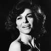 Anne Bancroft (I) - Foto 4
