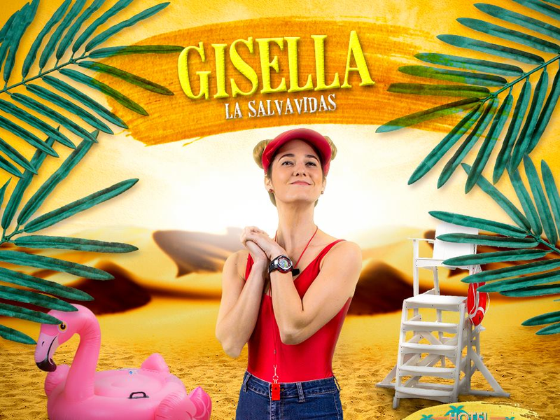 Foto 10 de Hotel Paraíso