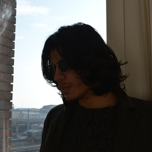 Foto de perfil de aurelio