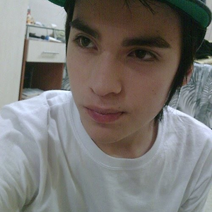 Foto de perfil de Naum