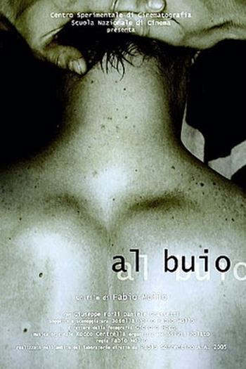 Poster de Curta No Escuro (2005)