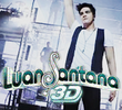 Luan Santana 3D: O Filme