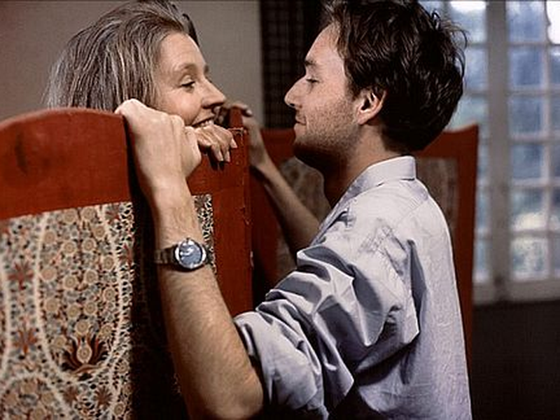 Foto 3 de Aux petits bonheurs