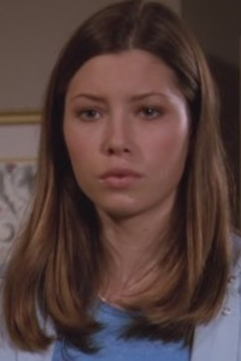 Poster de Episódio Love Stinks (2) (2000)
