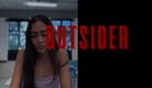 Outsider (2025)