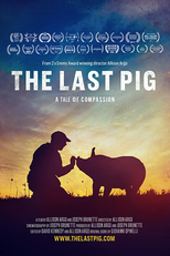 O Último Porco (The Last Pig)