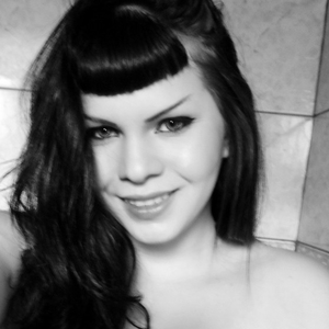 Foto de perfil de Fernanda Lopes