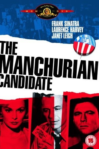  de Filme Sob o Domínio do Mal (1962)