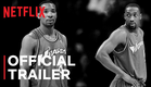 Untold: Shooting Guards | Official Trailer | Netflix