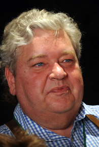 Michael Bollner