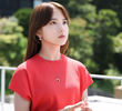 Episode #9