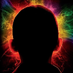 Foto de perfil de Castiliano