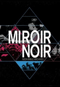Miroir Noir (Miroir Noir)