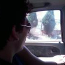Foto de perfil de Augusto Cesar