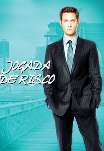 Jogada de Risco (Over/Under)
