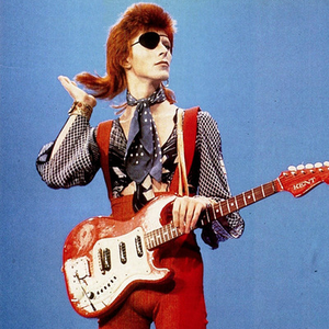 Foto de perfil de m myers