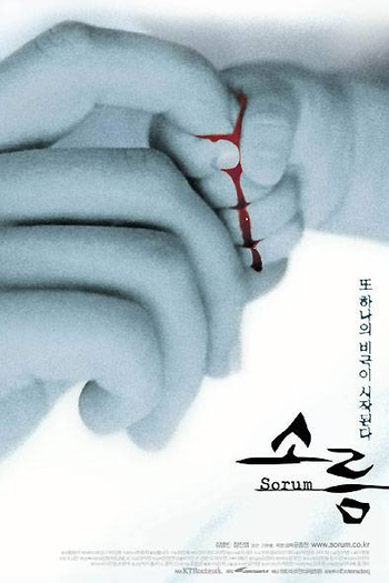  de Filme Sorum (2001)