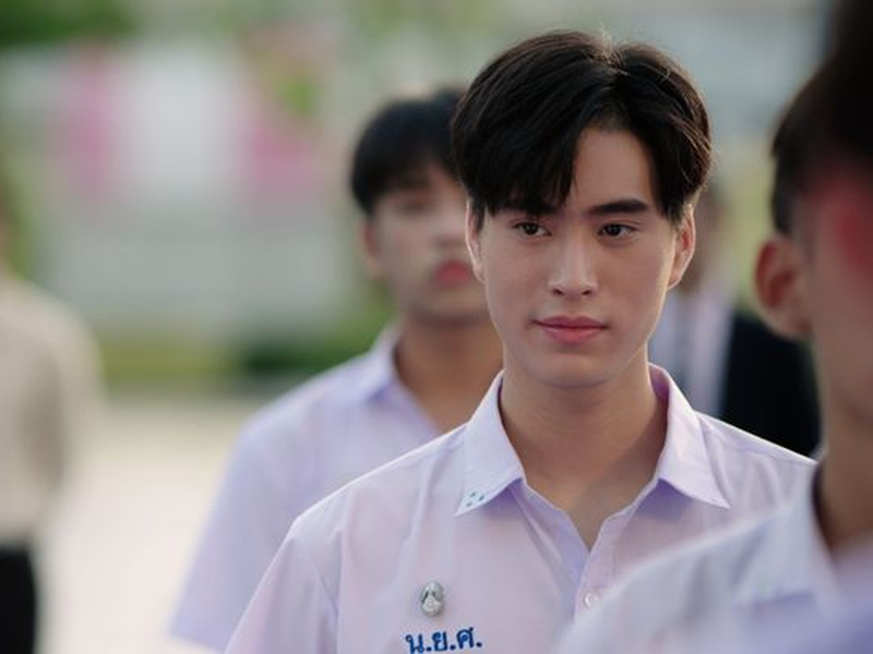 Foto 8 de My School President