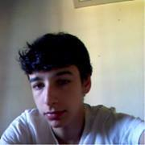 Foto de perfil de Raykar