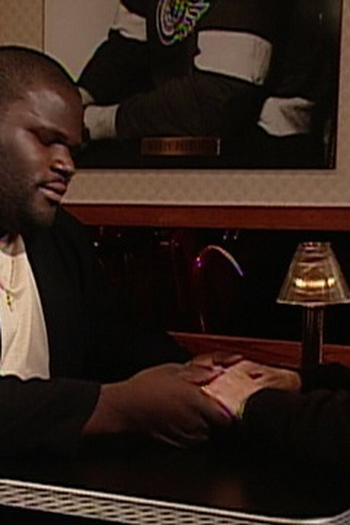 Poster de Episódio SmackDown 24 (2000)