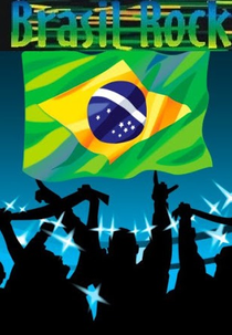 15 anos de Rock Brasil (15 anos de Rock Brasil)