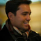 Paulo Roberto Santos