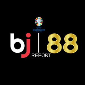 Foto de perfil de bj88report