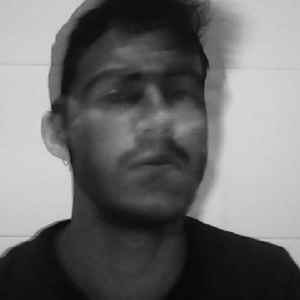 Foto de perfil de Caique Sanfelice Lopes