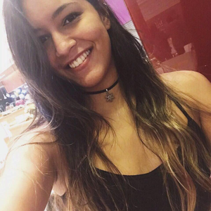 Foto de perfil de Jeniffer Santos