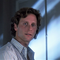 Steven Weber