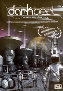 Darkbeat (Darkbeat)