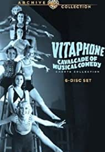 What, No Men? (What, No Men?)