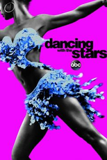 Dancing with the Stars (18º Temporada) (Dancing with the Stars - Season 18)