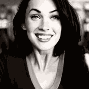 Foto de perfil de Mari 🎬