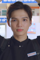 Hạo Dân