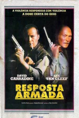 Resposta Armada (Armed Response)