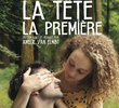 La tête la première